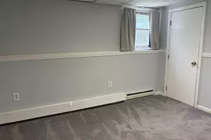 81 Highland Rd, Standish, ME 04084 - Photo 20