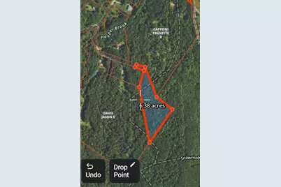 L14-001 Hummingbird Hill Road, Greene, ME 04236 - Photo 2