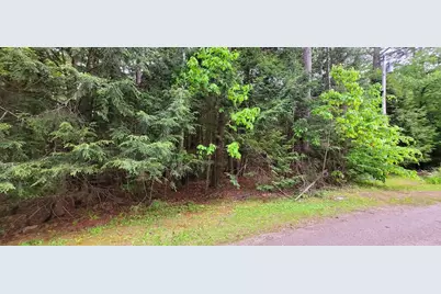 L14-001 Hummingbird Hill Road, Greene, ME 04236 - Photo 6
