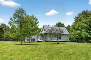 293 Sturtevant Hill Rd, Readfield, ME 04355 - Photo 44