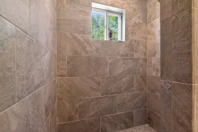 293 Sturtevant Hill Road, Readfield, ME 04355 - Photo 24