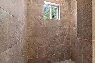 293 Sturtevant Hill Rd, Readfield, ME 04355 - Photo 24