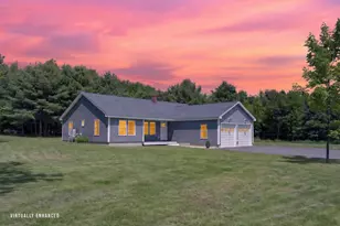 293 Sturtevant Hill Rd, Readfield, ME 04355 - Photo 2