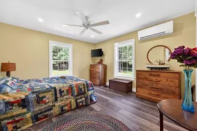 293 Sturtevant Hill Road, Readfield, ME 04355 - Photo 18
