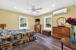 293 Sturtevant Hill Rd, Readfield, ME 04355 - Photo 18