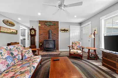 293 Sturtevant Hill Road, Readfield, ME 04355 - Photo 14