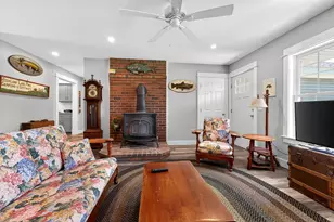 293 Sturtevant Hill Rd, Readfield, ME 04355 - Photo 14
