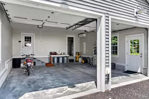293 Sturtevant Hill Rd, Readfield, ME 04355 - Photo 32