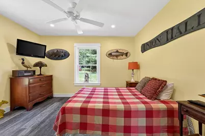 293 Sturtevant Hill Road, Readfield, ME 04355 - Photo 30