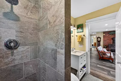 293 Sturtevant Hill Road, Readfield, ME 04355 - Photo 26