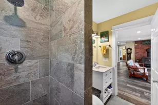 293 Sturtevant Hill Rd, Readfield, ME 04355 - Photo 26
