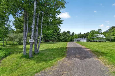 293 Sturtevant Hill Road, Readfield, ME 04355 - Photo 34