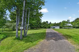 293 Sturtevant Hill Rd, Readfield, ME 04355 - Photo 34