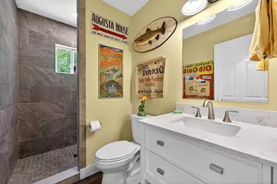 293 Sturtevant Hill Road, Readfield, ME 04355 - Photo 20