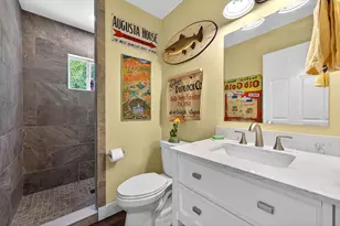 293 Sturtevant Hill Rd, Readfield, ME 04355 - Photo 20