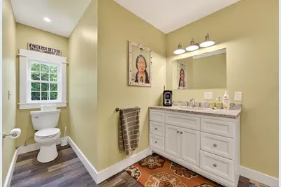 293 Sturtevant Hill Road, Readfield, ME 04355 - Photo 22