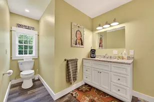 293 Sturtevant Hill Rd, Readfield, ME 04355 - Photo 22