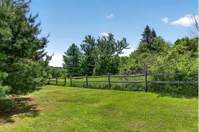 293 Sturtevant Hill Road, Readfield, ME 04355 - Photo 42
