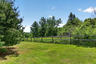 293 Sturtevant Hill Rd, Readfield, ME 04355 - Photo 42