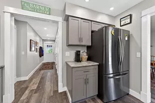 293 Sturtevant Hill Rd, Readfield, ME 04355 - Photo 10