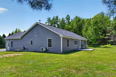 293 Sturtevant Hill Road, Readfield, ME 04355 - Photo 38