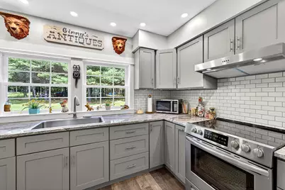 293 Sturtevant Hill Road, Readfield, ME 04355 - Photo 4