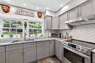 293 Sturtevant Hill Rd, Readfield, ME 04355 - Photo 4