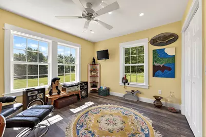 293 Sturtevant Hill Road, Readfield, ME 04355 - Photo 28