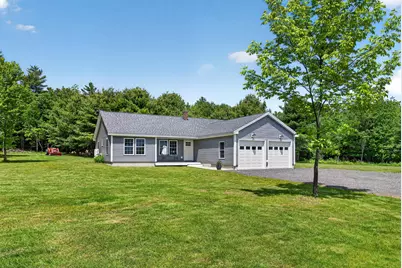 293 Sturtevant Hill Road, Readfield, ME 04355 - Photo 40