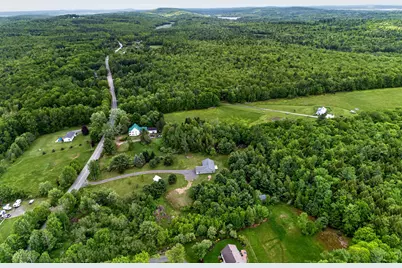 293 Sturtevant Hill Road, Readfield, ME 04355 - Photo 46