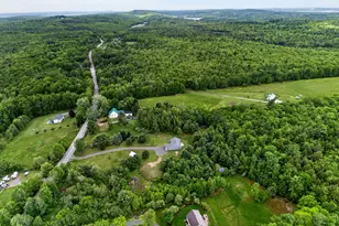 293 Sturtevant Hill Rd, Readfield, ME 04355 - Photo 46