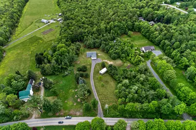 293 Sturtevant Hill Road, Readfield, ME 04355 - Photo 48