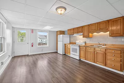 171 N Main Street, Rockland, ME 04841 - Photo 24