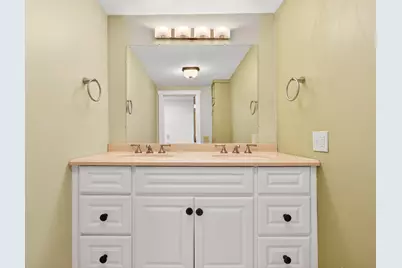 171 N Main Street, Rockland, ME 04841 - Photo 12