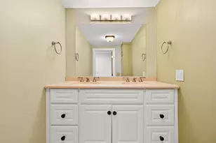 171 N Main St, Rockland, ME 04841 - Photo 12