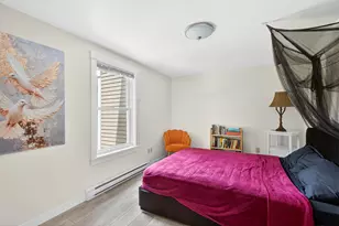 171 N Main St, Rockland, ME 04841 - Photo 34