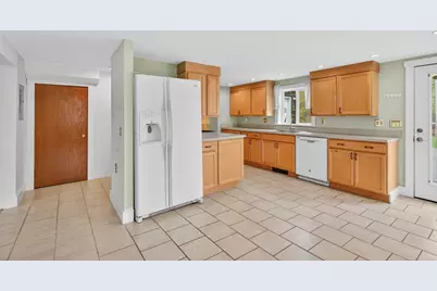 171 N Main Street, Rockland, ME 04841 - Photo 10