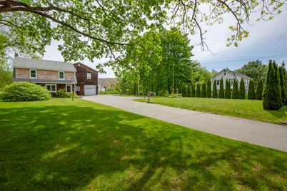 171 N Main Street, Rockland, ME 04841 - Photo 6