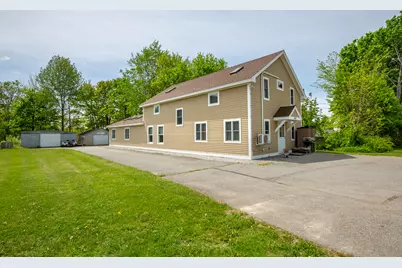 171 N Main Street, Rockland, ME 04841 - Photo 36