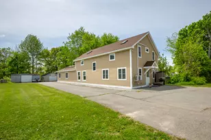 171 N Main St, Rockland, ME 04841 - Photo 36