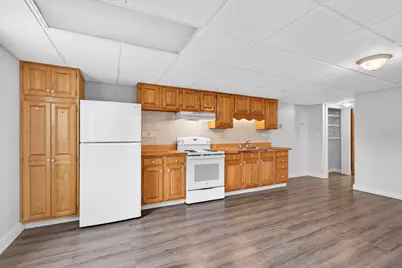 171 N Main Street, Rockland, ME 04841 - Photo 26