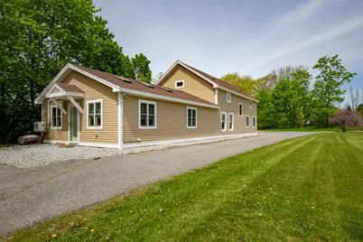 171 N Main Street, Rockland, ME 04841 - Photo 30