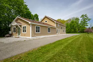 171 N Main St, Rockland, ME 04841 - Photo 30