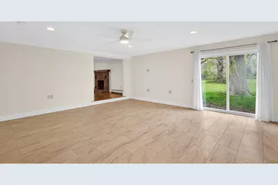 171 N Main Street, Rockland, ME 04841 - Photo 16
