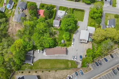 171 N Main Street, Rockland, ME 04841 - Photo 42