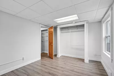 171 N Main Street, Rockland, ME 04841 - Photo 28