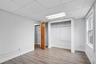 171 N Main St, Rockland, ME 04841 - Photo 28