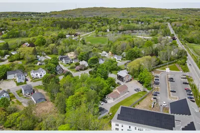 171 N Main Street, Rockland, ME 04841 - Photo 40