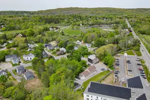 171 N Main St, Rockland, ME 04841 - Photo 40