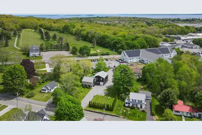 171 N Main Street, Rockland, ME 04841 - Photo 4